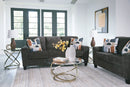 Erinslane Living Room Set