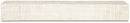 Cadmon Wall Shelf