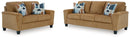 Erinslane Living Room Set