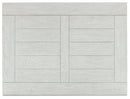 Arlendyne Coffee Table
