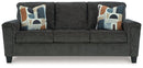 Erinslane Living Room Set