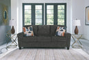 Erinslane Living Room Set