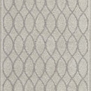 Wimney Medium Rug