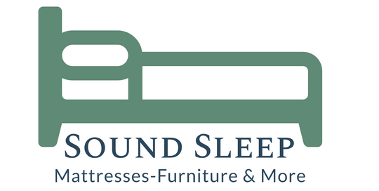 Sound Sleep (Milton, DE)