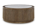 Hadonna Coffee Table