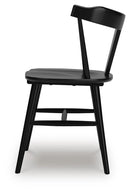 Gretlynn Dining Chair