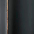 Rhaveney Vase