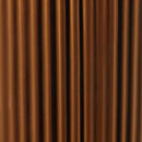 Avalyah Vase