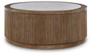 Hadonna Coffee Table