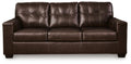 Santorine Sofa