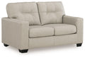 Santorine Loveseat