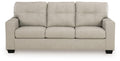 Santorine Sofa