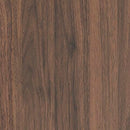 Fortlorn Chest of Drawers