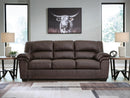 WillowBend Living Room Set