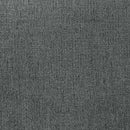 Stairatt Living Room Set