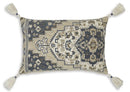 Winbury Pillow