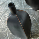 Rhaveney Vase