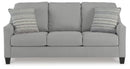 Adlai Sofa Sleeper