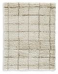Wrenlow Rug