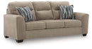 Olten Sofa