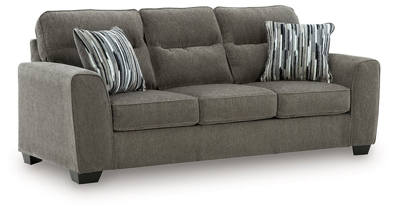 Olten Sofa