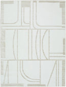 Farongrove Area Rug