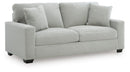 Greenbriar Living Room Set