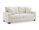 Greenbriar Sofa