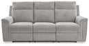 Barnsana Living Room Set