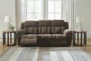 Frohn Reclining Sofa