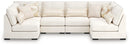 Donelson Creek Sectional