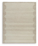 Emorymore Rug
