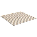 Cadmori Upholstered Bed