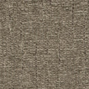 Newellen Sleeper Sectional with Chaise