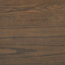 Breckington End Table