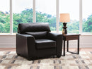 Glennbre Chair