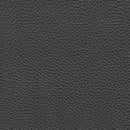 Bolsena Sofa Sleeper