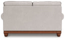 Clearbrooke Loveseat