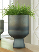 Pennmore Vase