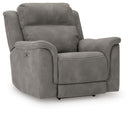Next-Gen DuraPella Power Recliner