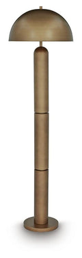 Wendfield Floor Lamp