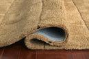 Luzmont Rug