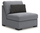 Bealton Sectional