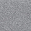 Modmax II Power Reclining Sectional with Audio Console