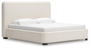 Brintstreet Upholstered Bed