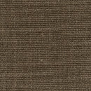 Camellia-Court Sectional