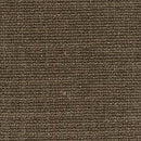 Camellia-Court Double Chaise Sectional