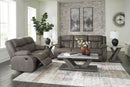 First Base Living Room Set