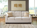 Larimer Living Room Set