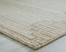 Emorymore Rug